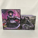 【中古】【未開封】【セット】その着せ替え人形は恋をする 喜多川海夢 AMP+ 黒江雫ver./T-most 黒江雫ver. 2点＜フィギュア＞（代引き不可）6541