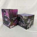 【中古】【未開封】【セット】その着せ替え人形は恋をする 喜多川海夢 AMP+ 黒江雫ver./T-most 黒江雫ver. 2点＜フィギュア＞（代引き不可）6541