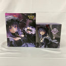 【中古】【未開封】【セット】その着せ替え人形は恋をする 喜多川海夢 AMP+ 黒江雫ver./T-most 黒江雫ver. 2点＜フィギュア＞（代引き不可）6541