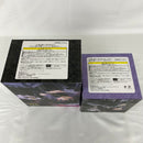 【中古】【未開封】【セット】その着せ替え人形は恋をする 喜多川海夢 AMP+ 黒江雫ver./T-most 黒江雫ver. 2点＜フィギュア＞（代引き不可）6541