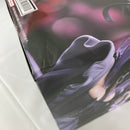 【中古】【未開封】【セット】その着せ替え人形は恋をする 喜多川海夢 AMP+ 黒江雫ver./T-most 黒江雫ver. 2点＜フィギュア＞（代引き不可）6541