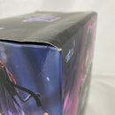 【中古】【未開封】【セット】その着せ替え人形は恋をする 喜多川海夢 AMP+ 黒江雫ver./T-most 黒江雫ver. 2点＜フィギュア＞（代引き不可）6541