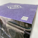 【中古】【未開封】【セット】その着せ替え人形は恋をする 喜多川海夢 AMP+ 黒江雫ver./T-most 黒江雫ver. 2点＜フィギュア＞（代引き不可）6541