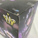 【中古】【未開封】【セット】その着せ替え人形は恋をする 喜多川海夢 Luminasta/Desktop Cute/T-most  4点＜フィギュア＞（代引き不可）6541