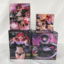 【中古】【未開封】【セット】その着せ替え人形は恋をする 喜多川海夢 Luminasta/Desktop Cute/T-most  4点＜フィギュア＞（代引き不可）6541