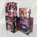 【中古】【未開封】【セット】その着せ替え人形は恋をする 喜多川海夢 Luminasta/Desktop Cute/T-most  4点＜フィギュア＞（代引き不可）6541