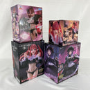 【中古】【未開封】【セット】その着せ替え人形は恋をする 喜多川海夢 Luminasta/Desktop Cute/T-most  4点＜フィギュア＞（代引き不可）6541