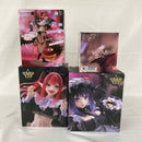 【中古】【未開封】【セット】その着せ替え人形は恋をする 喜多川海夢 Luminasta/Desktop Cute/T-most  4点＜フィギュア＞（代引き不可）6541