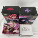 【中古】【未開封】【セット】その着せ替え人形は恋をする 喜多川海夢 Luminasta/Desktop Cute/T-most  4点＜フィギュア＞（代引き不可）6541