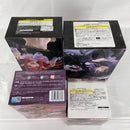 【中古】【未開封】【セット】その着せ替え人形は恋をする 喜多川海夢 Luminasta/Desktop Cute/T-most  4点＜フィギュア＞（代引き不可）6541