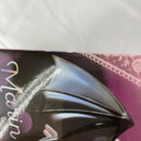 【中古】【未開封】【セット】その着せ替え人形は恋をする 喜多川海夢 Luminasta/Desktop Cute/T-most  4点＜フィギュア＞（代引き不可）6541