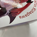 【中古】【未開封】【セット】その着せ替え人形は恋をする 喜多川海夢 Luminasta/Desktop Cute/T-most  4点＜フィギュア＞（代引き不可）6541