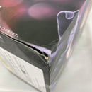 【中古】【未開封】【セット】その着せ替え人形は恋をする 喜多川海夢 Luminasta/Desktop Cute/T-most  4点＜フィギュア＞（代引き不可）6541