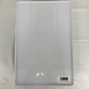 【中古】【開封品】THE KING OF COLLECTORS'24 SPECIAL「テリー・ボガード」(ドット絵彩色カラー)＜フィギュア＞（代引き不可）6541