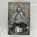 【中古】【開封品】THE KING OF COLLECTORS'24 SPECIAL「テリー・ボガード」(ドット絵彩色カラー)＜フィギュア＞（代引き不可）6541