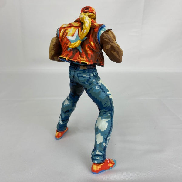 中古】【開封品】THE KING OF COLLECTORS'24 SPECIAL「テリー