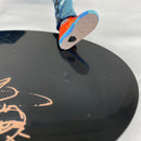 【中古】【開封品】THE KING OF COLLECTORS'24 SPECIAL「テリー・ボガード」(ドット絵彩色カラー)＜フィギュア＞（代引き不可）6541