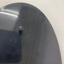 【中古】【開封品】THE KING OF COLLECTORS'24 No.1 「テリー・ボガード」(2Pカラー)＜フィギュア＞（代引き不可）6541