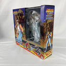 【中古】【開封品】THE KING OF COLLECTORS'24 No.1 「テリー・ボガード」(2Pカラー)＜フィギュア＞（代引き不可）6541