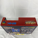 【中古】【開封品】THE KING OF COLLECTORS'24 No.1 「テリー・ボガード」(2Pカラー)＜フィギュア＞（代引き不可）6541