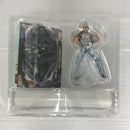 【中古】【開封品】THE KING OF COLLECTORS'24 No.1 「テリー・ボガード」(2Pカラー)＜フィギュア＞（代引き不可）6541
