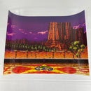 【中古】【開封品】THE KING OF COLLECTORS'24 No.1 「テリー・ボガード」(2Pカラー)＜フィギュア＞（代引き不可）6541