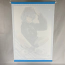 【中古】【開封品】ホロライブ×MOLLY.ONLINEコラボ タペストリー 星街すいせい(miComet)＜コレクターズアイテム＞（代引き不可）6541