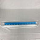 【中古】【開封品】ホロライブ×MOLLY.ONLINEコラボ タペストリー 星街すいせい(miComet)＜コレクターズアイテム＞（代引き不可）6541