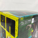 【中古】【未開封】【セット】TVアニメ『ダンダダン』 Luminasta オカルン(変身) vol.1/輝く金の玉　3点＜フィギュア＞（代引き不可）6541