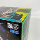 【中古】【未開封】【セット】TVアニメ『ダンダダン』 Luminasta オカルン(変身) vol.1/輝く金の玉　3点＜フィギュア＞（代引き不可）6541