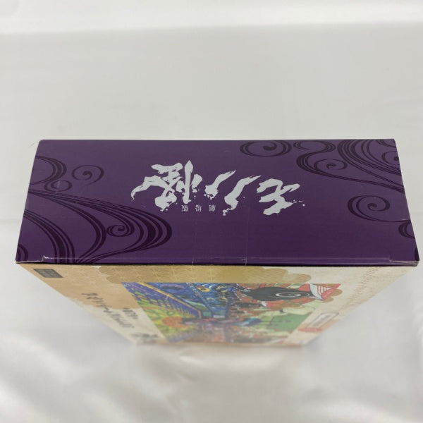 【中古】【未開封】劇場版モノノ怪 3層アクリルアートパネル B＜コレクターズアイテム＞（代引き不可）6541