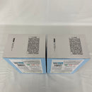 【中古】【未開封】【セット】名探偵コナン Luminasta 「工藤新一」「毛利蘭」2点＜フィギュア＞（代引き不可）6541