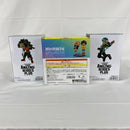 【中古】【未開封】【セット】僕のヒーローアカデミア 一番くじ　プライズ「いずく&かつき」「緑谷」「爆豪 」3点＜フィギュア＞（代引き不可）6541