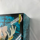 【中古】【未開封】【セット】僕のヒーローアカデミア 一番くじ　プライズ「いずく&かつき」「緑谷」「爆豪 」3点＜フィギュア＞（代引き不可）6541