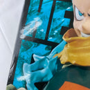 【中古】【未開封】【セット】僕のヒーローアカデミア 一番くじ　プライズ「いずく&かつき」「緑谷」「爆豪 」3点＜フィギュア＞（代引き不可）6541