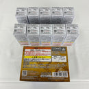 【中古】【未開封】【セット】ワンピース WCF エニエス・ロビー1/2、ログストーリーズ ルフィ＆ロビン 3点＜フィギュア＞（代引き不可）6541