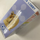 【中古】【未開封】【セット】ワンピース WCF エニエス・ロビー1/2、ログストーリーズ ルフィ＆ロビン 3点＜フィギュア＞（代引き不可）6541