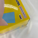 【中古】【未開封】【セット】クレヨンしんちゃん おおきなSOFVIMATES〜お/〜よ、SOFVIMATES〜シロとひまわり〜 4点＜フィギュア＞（代引き不可）6541