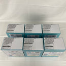 【中古】【未開封】【セット】怪獣８号Luminasta“日比野カフカ/怪獣８号/” 6点＜フィギュア＞（代引き不可）6541