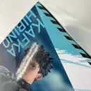 【中古】【未開封】【セット】怪獣８号Luminasta“日比野カフカ/怪獣８号/” 6点＜フィギュア＞（代引き不可）6541