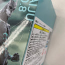 【中古】【未開封】【セット】怪獣８号Luminasta“日比野カフカ/怪獣８号/” 6点＜フィギュア＞（代引き不可）6541