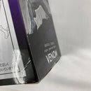 【中古】【未開封】【セット】MARVEL COMICS Super Premium Figure VENOM/MARVEL Luminasta SPIDER-MAN ナムコ限定ver. 2点＜フィギュア＞（代引き不可）6541
