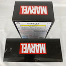 【中古】【未開封】【セット】MARVEL COMICS Super Premium Figure VENOM/MARVEL Luminasta SPIDER-MAN ナムコ限定ver. 2点＜フィギュア＞（代引き不可）6541