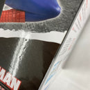 【中古】【未開封】【セット】MARVEL COMICS Super Premium Figure VENOM/MARVEL Luminasta SPIDER-MAN ナムコ限定ver. 2点＜フィギュア＞（代引き不可）6541