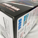 【中古】【未開封】【セット】MARVEL COMICS Super Premium Figure VENOM/MARVEL Luminasta SPIDER-MAN ナムコ限定ver. 2点＜フィギュア＞（代引き不可）6541