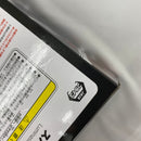 【中古】【未開封】【セット】MARVEL COMICS Super Premium Figure VENOM/MARVEL Luminasta SPIDER-MAN ナムコ限定ver. 2点＜フィギュア＞（代引き不可）6541