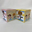 【中古】【未開封】【セット】メダリストmOH!ment ミニフィギュアVol.1 結束いのり/明浦路司 2点＜フィギュア＞（代引き不可）6541