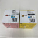 【中古】【未開封】【セット】メダリストmOH!ment ミニフィギュアVol.1 結束いのり/明浦路司 2点＜フィギュア＞（代引き不可）6541