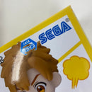 【中古】【未開封】【セット】メダリストmOH!ment ミニフィギュアVol.1 結束いのり/明浦路司 2点＜フィギュア＞（代引き不可）6541