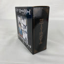 【中古】【未開封】原作「DEATH NOTE」 DMMくじ B賞(B-2) アクリルブロック L＜コレクターズアイテム＞（代引き不可）6541